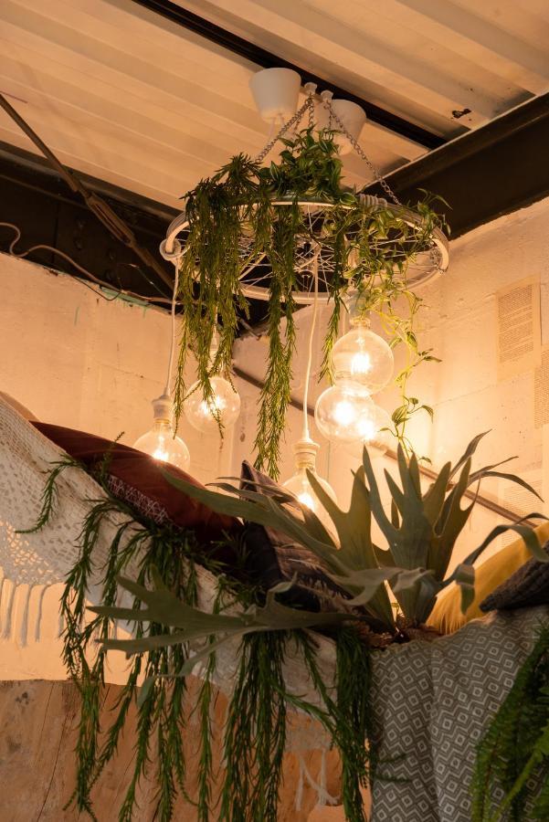 Bike & Bed East Tokyo Private Villa 160Sqm 自転車のある一棟貸切宿 Buitenkant foto