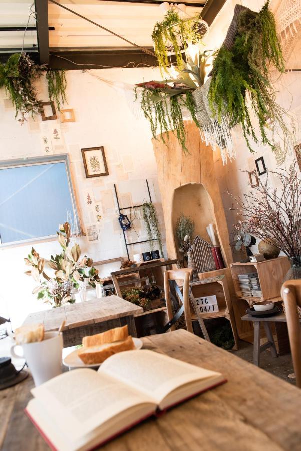 Bike & Bed East Tokyo Private Villa 160Sqm 自転車のある一棟貸切宿 Buitenkant foto